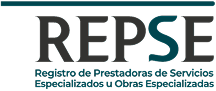 REPSE